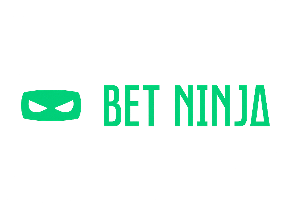 Betninja Casino